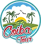 Coiba Tour